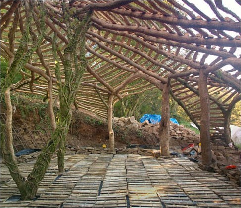 built_earth_house_2 built_earth_house_2