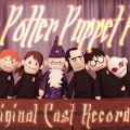 Potter Puppet Pals