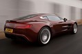 Aston-Martin-3