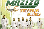 Mazizo Musical