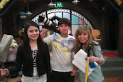 ICarly