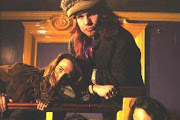 Pearl Jam