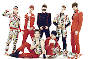 Block B