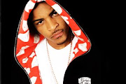 T.I.