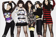 4minute