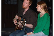 Glen Hansard & Markéta Irglová