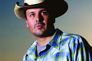 Roger Creager