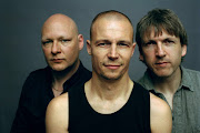 Esbjörn Svensson Trio