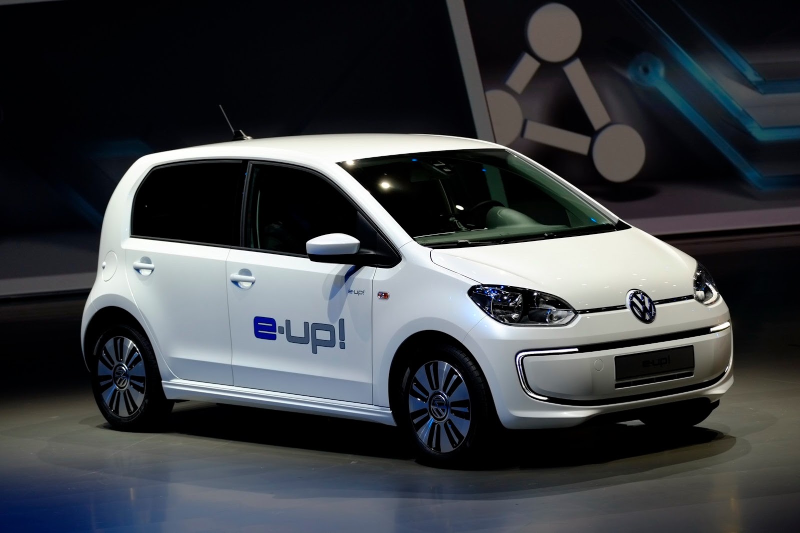 [VW-Group-Night-Event-26%255B2%255D.jpg]