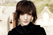 Sarah Blasko