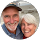 Roofing Customer Testimonials 47