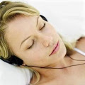 All Night Sleeping Songs to Help You Relax