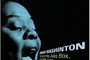 Dinah Washington