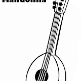 mandolino2.JPG