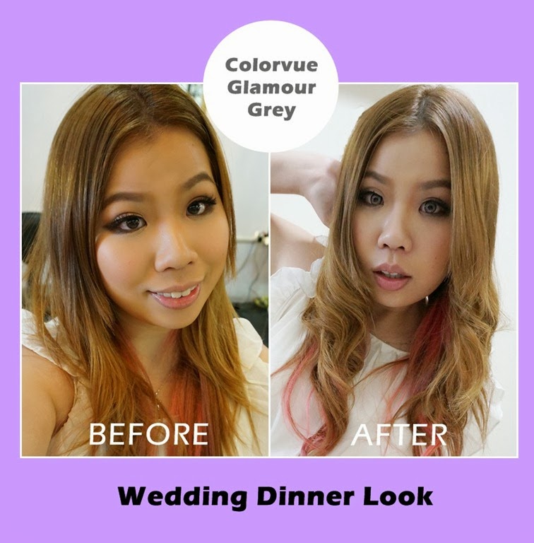 [colorvue%2520glamour%2520grey%255B5%255D.jpg.webp]