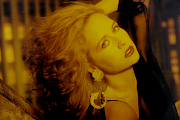 Teena Marie