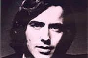 Joan Manuel Serrat