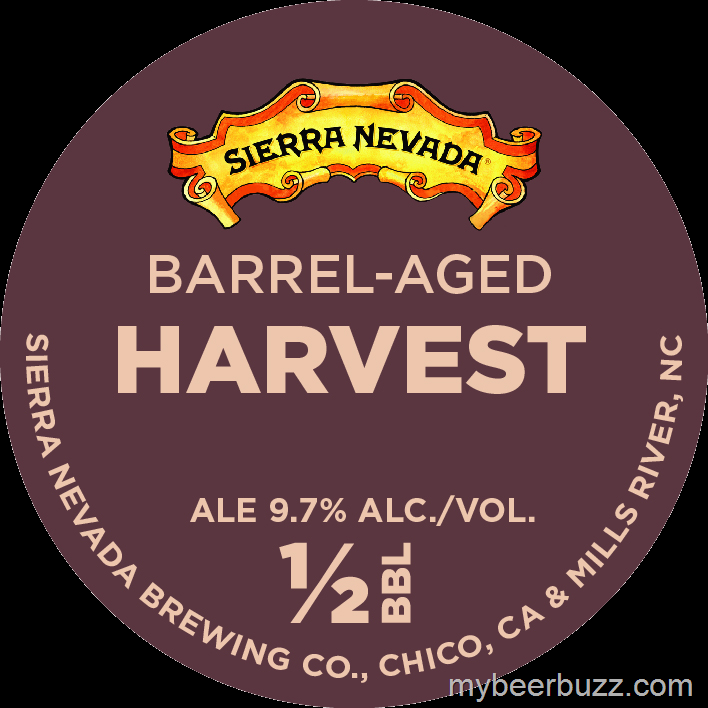 [image%255B23%255D.png]