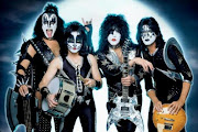 Kiss