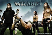 Wizard