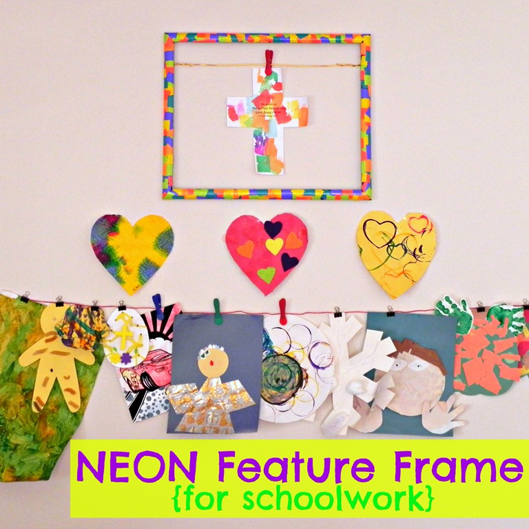 [Neon%2520Feature%2520Frame%2520for%2520Schoolwork%255B4%255D.jpg]
