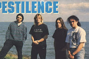 Pestilence