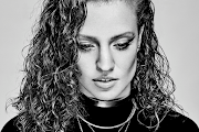 Jess Glynne
