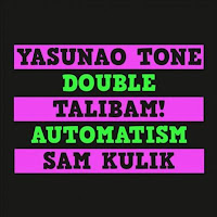 Double Automatism
