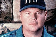 Christopher Cross