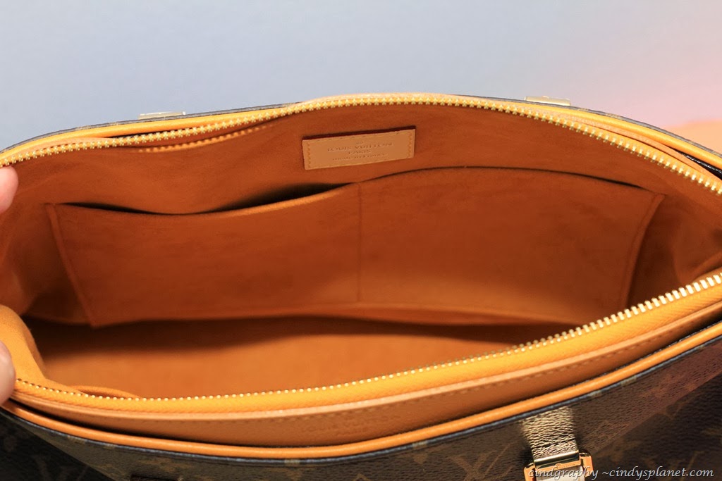 [Europe%2520Haul7%255B6%255D.jpg.webp]