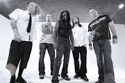 Sevendust