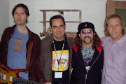 Neal Morse