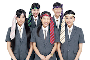 Momoiro Clover Z