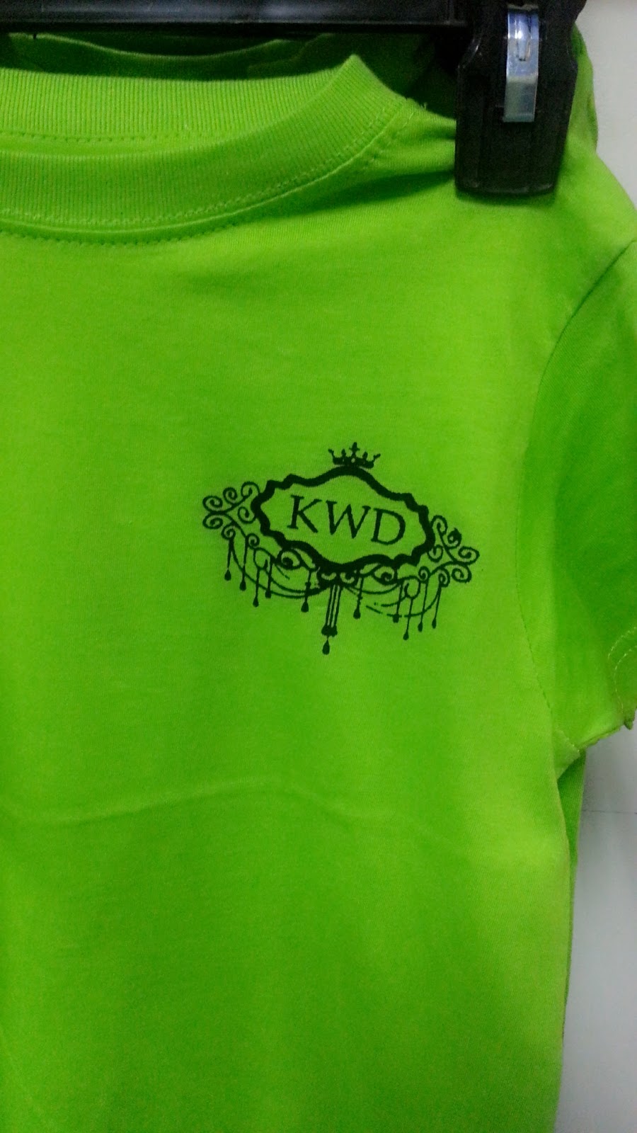 silkscreen apparel silkscreen apparel