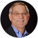 Jim Weichselbaum Jim Weichselbaum