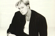 Jason Donovan