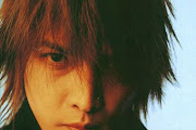 Inoran