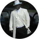 Ernest Linsons profile picture
