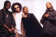 Bone Thugs