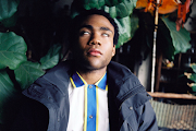 Childish Gambino
