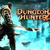 Dungeon Hunter 4 v1.3.0 Apk+Data [Mod Money]