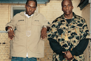 Clipse
