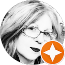 Image Google de Lamity Sylvie
