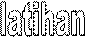 [clip_image0133.gif]