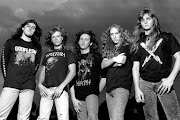 Obituary