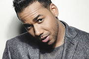 Romeo Santos