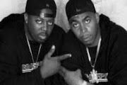 EPMD