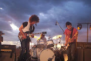 Wolfmother
