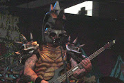 Gwar
