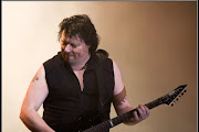 Timo Tolkki